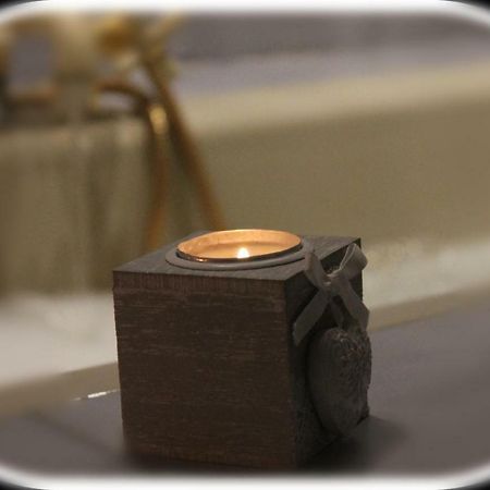 רומא San Peter'S Golden Rooms מראה חיצוני תמונה