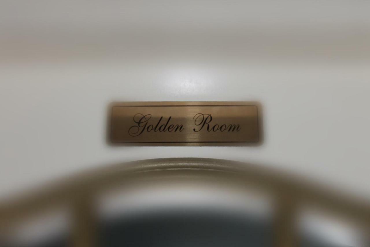 רומא San Peter'S Golden Rooms מראה חיצוני תמונה